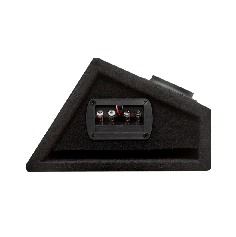 Capture d'écran 2026-01-20 115003.png