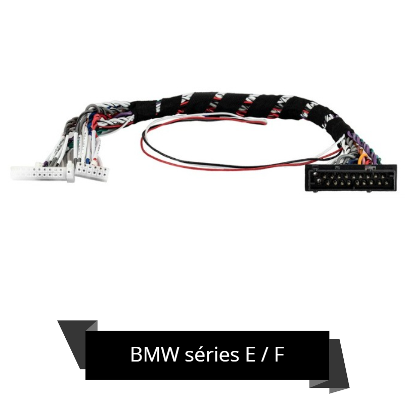 MATCH PP-BMW 1.9HK+SDMI