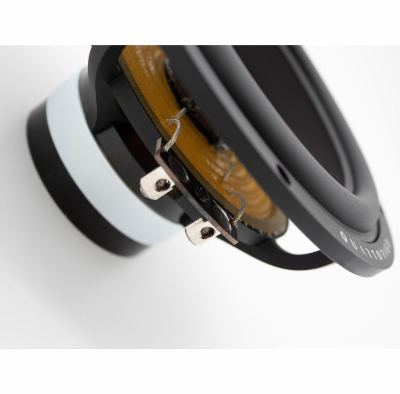 Capture d'écran 2025-11-04 221058.png