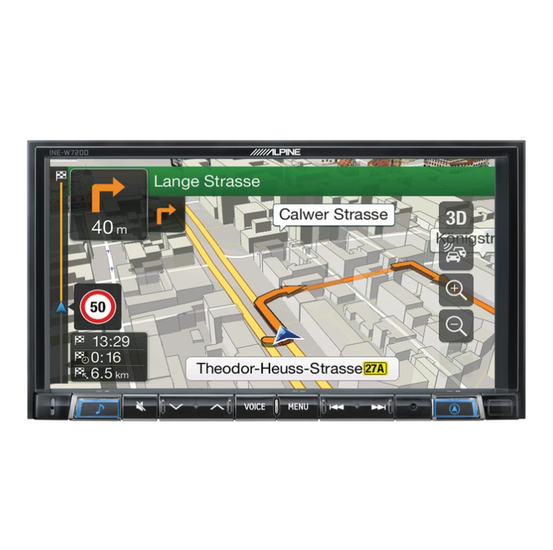 Capture d'écran 2026-03-10 191230.png