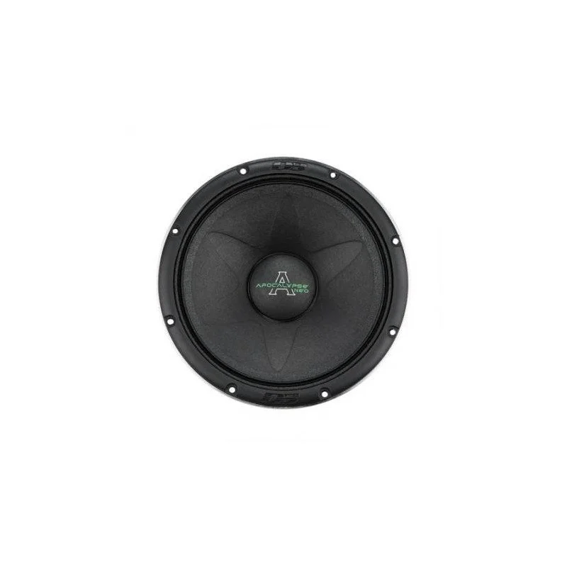 deaf-bonce-apocalypse-ap-m67ac-neo-paire-de-165-cm-300-wrms-10220-db-4-ohm (1).jpg
