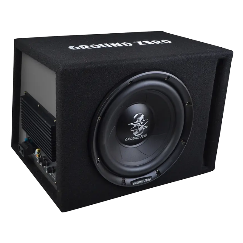 Capture d'écran 2026-01-20 112638.png