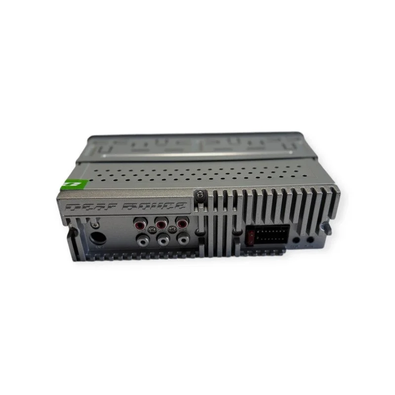 deaf-bonce-db-330dsp-4x20-wrms-6-rca-4v-dsp-1-din (1).jpg