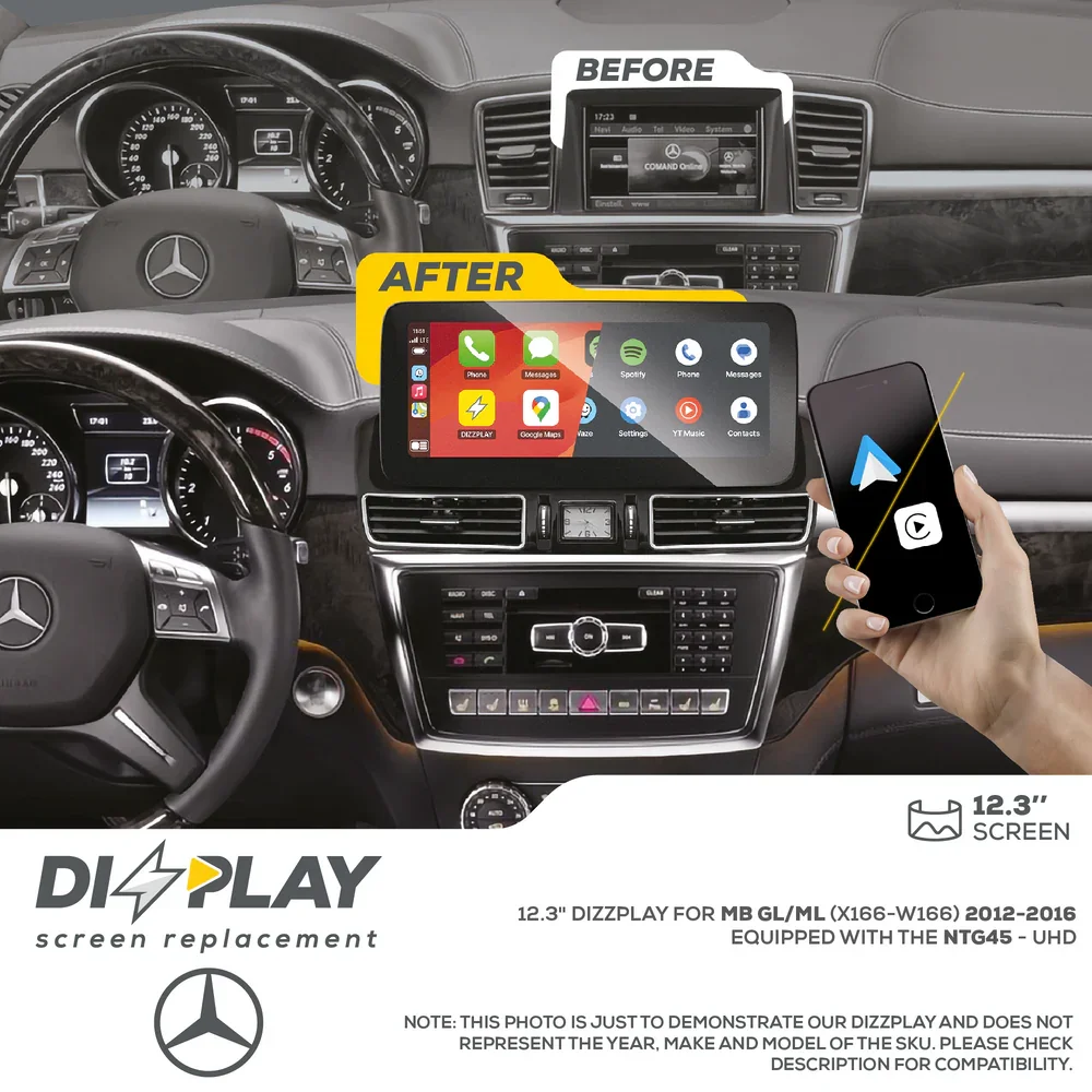 DZZ-NTG45-GL-ML-XW166-12-UHD