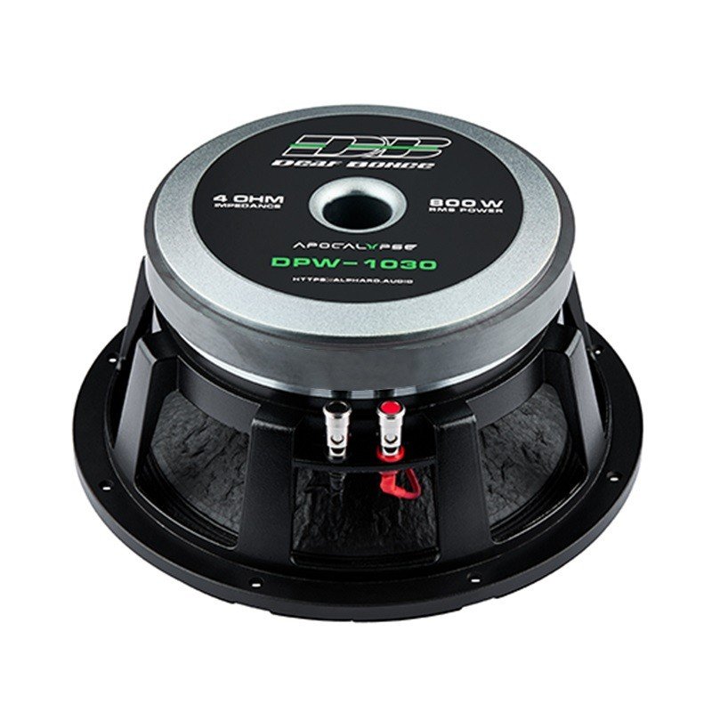 deaf-bonce-dpw-1030-1-midbass-25-cm-800-wrms-89-db-4-ohm.jpg