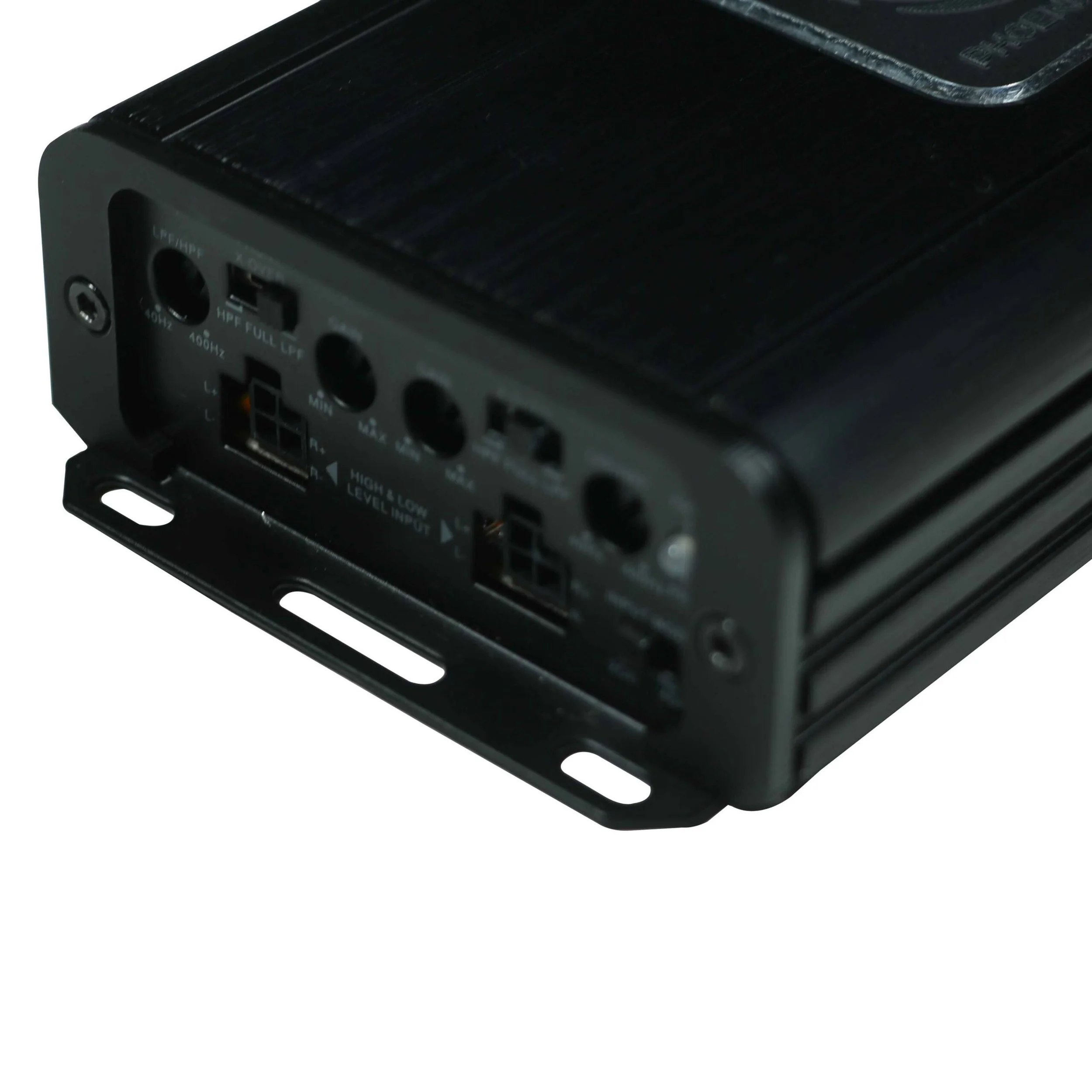ZXM500.4CLOSE2-scaled.jpg