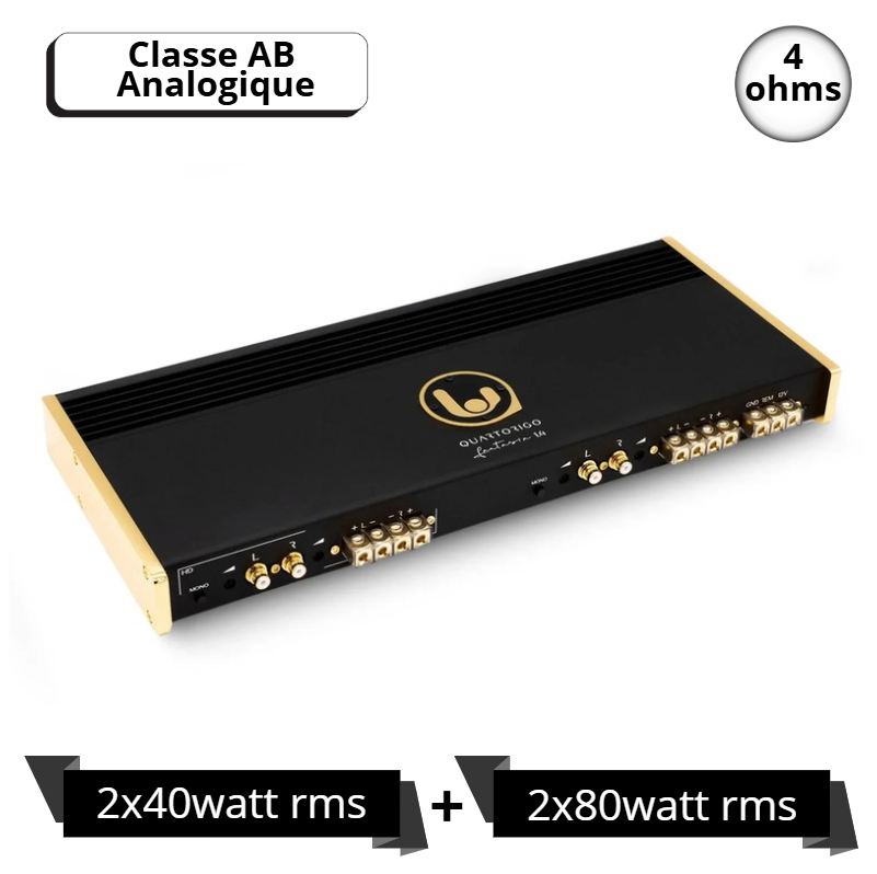 Quartorigo Fantasy 1.4