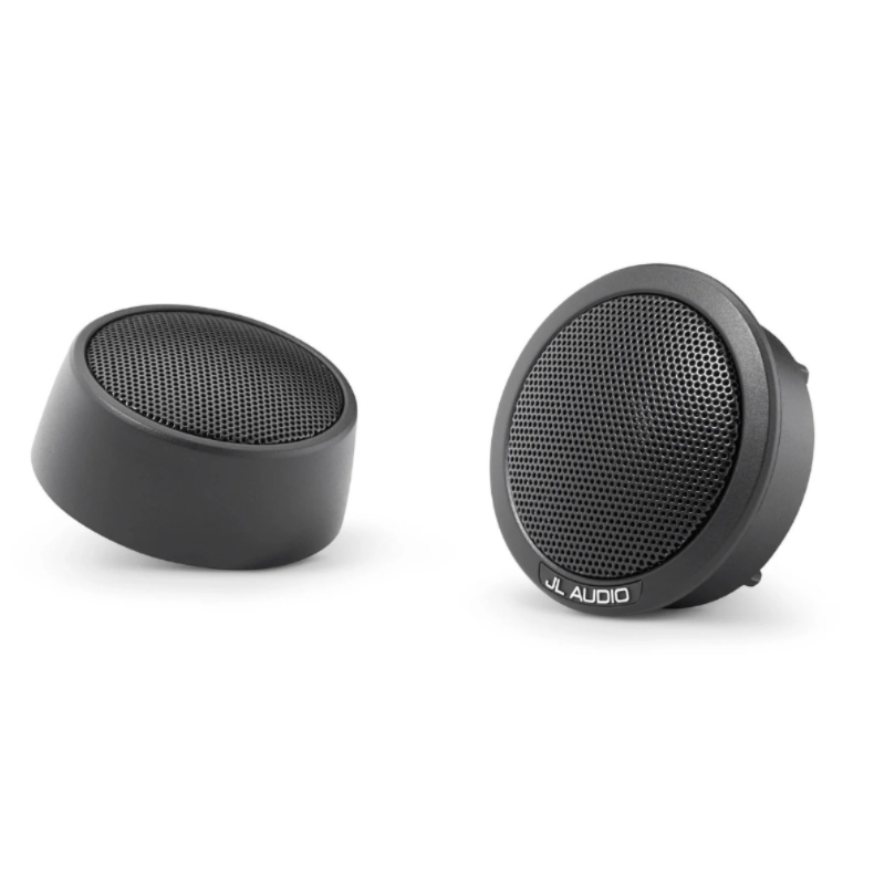 Capture d'écran 2026-03-05 183342.png