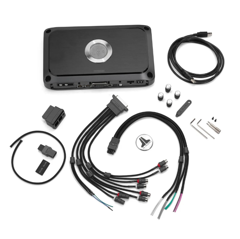 Capture d'écran 2026-02-17 204413.png