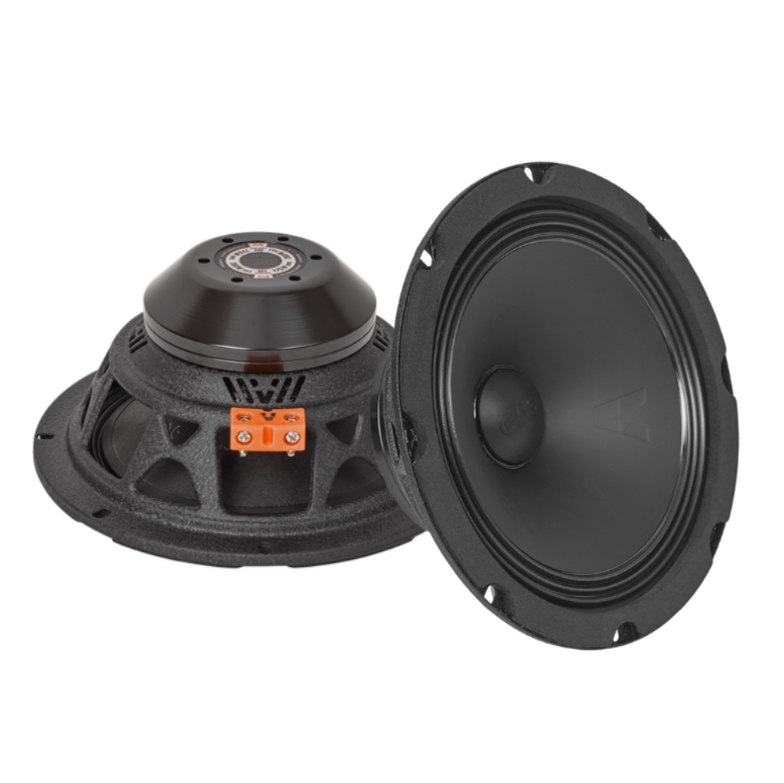 Capture d'écran 2026-01-18 114716.png