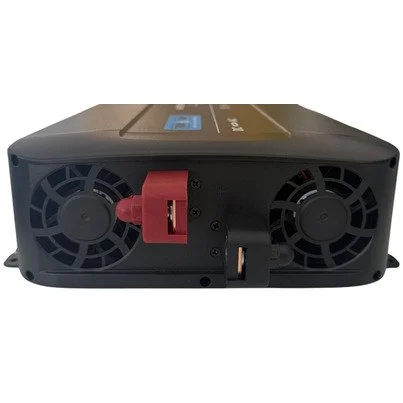 i-41355-2-product-convertisseur-chargeur-1000w-tekno-camp-41355.jpg