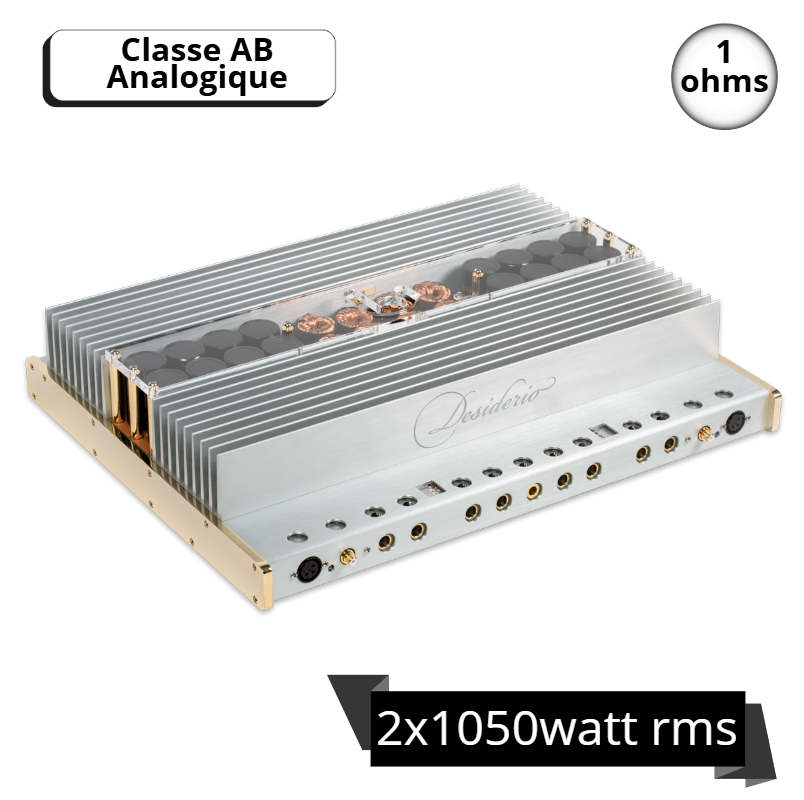 Quartorigo Desiderio