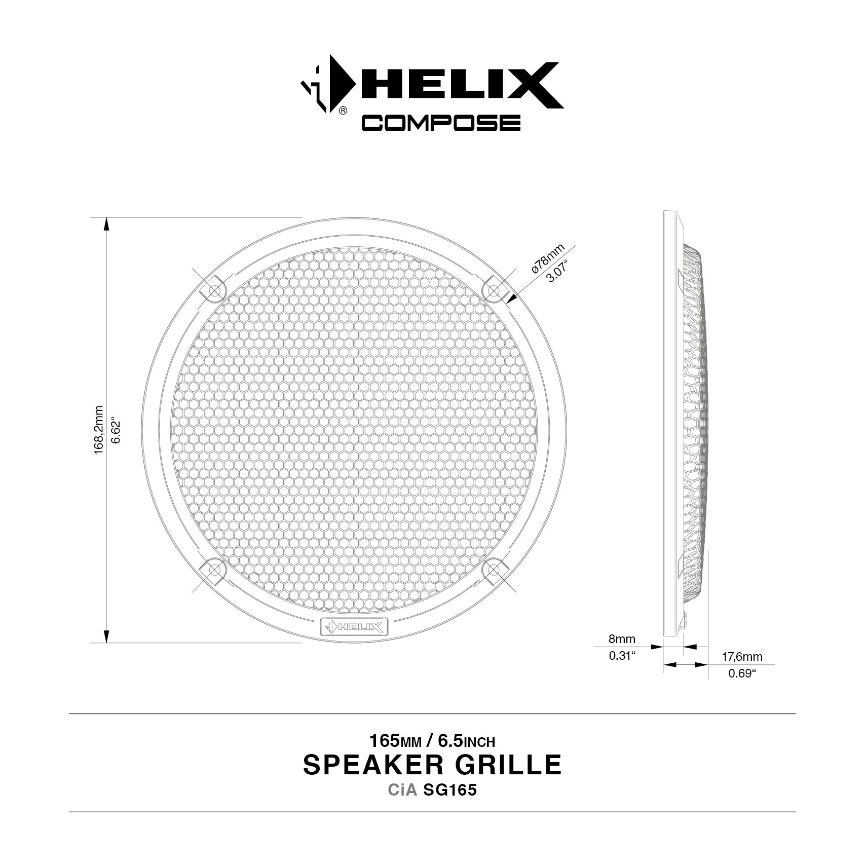 HELIX-COMPOSE-CiA-SG165_Dimensions-Drawing.jpg