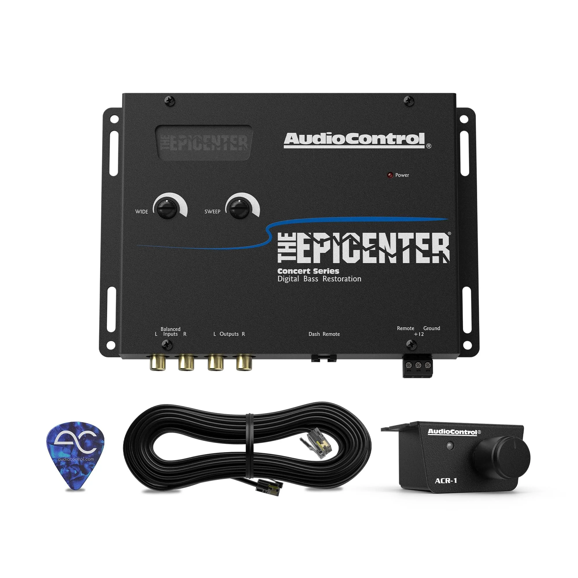 81aFOYAsogL.jpg