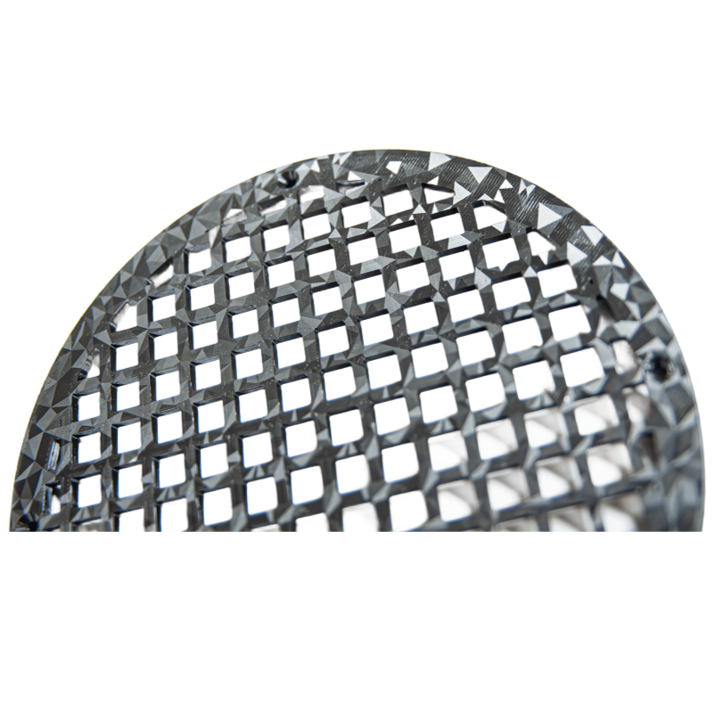 Capture d'écran 2026-02-02 210526.png