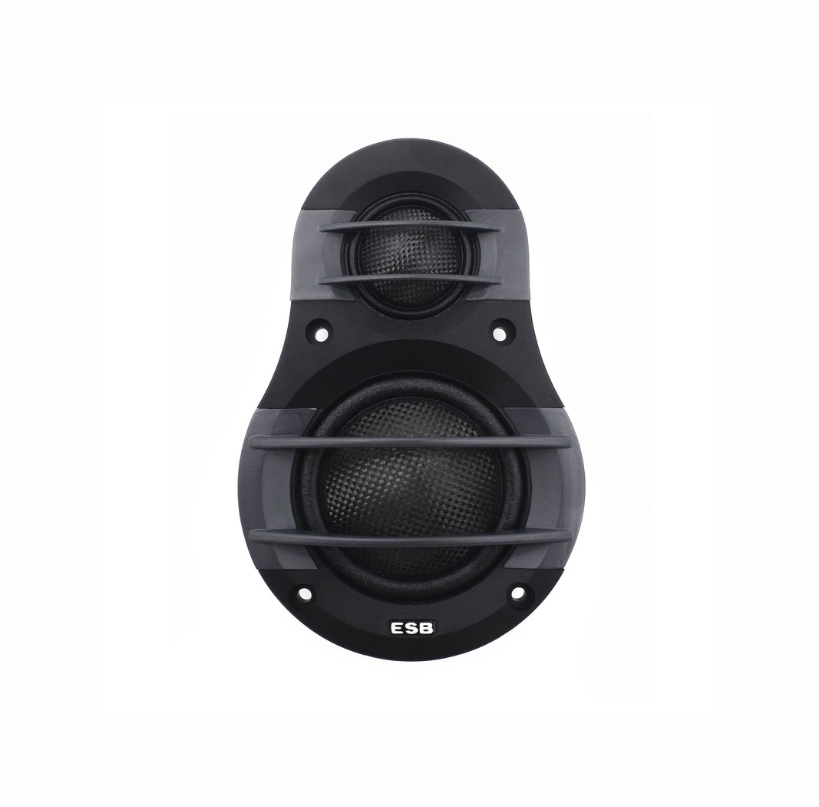 Capture d'écran 2025-10-31 231404.png