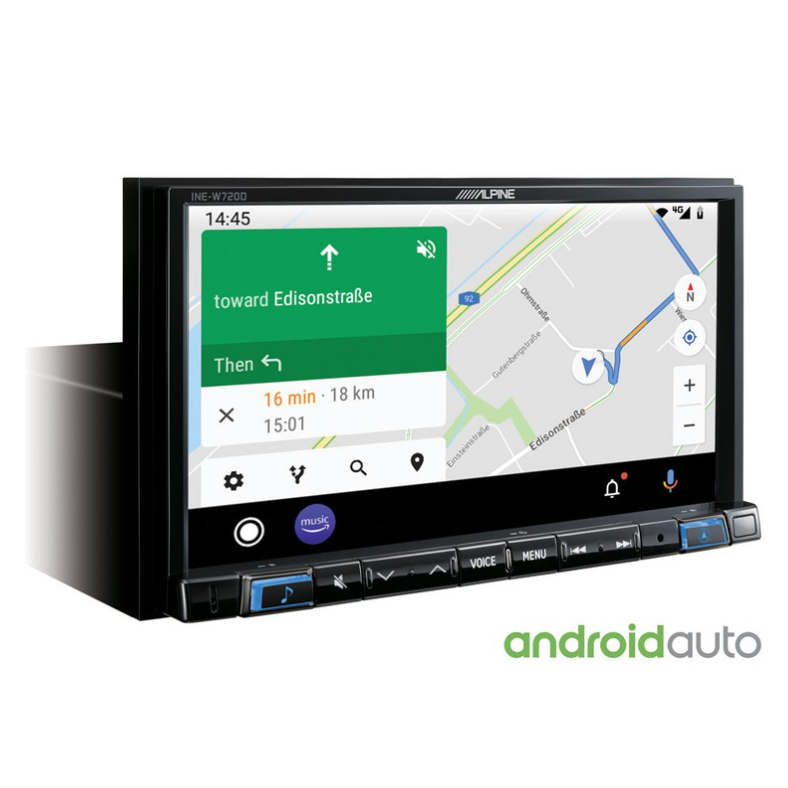 Capture d'écran 2026-03-10 201117.png