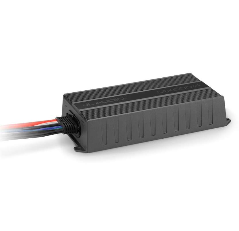 Capture d'écran 2026-03-08 181610.png