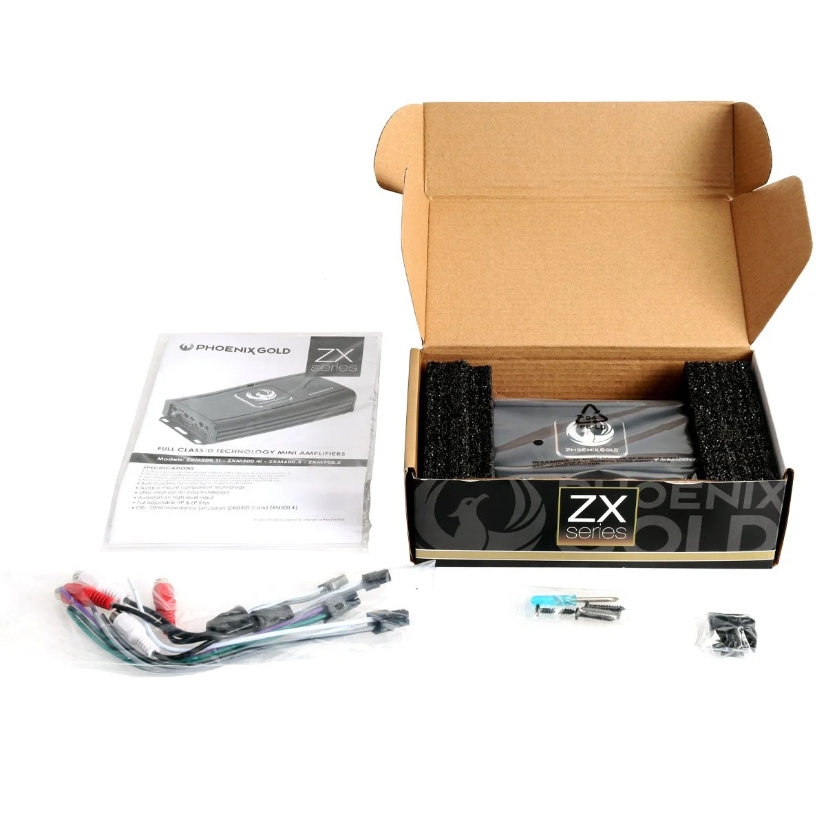 ZXM500.4i_05.jpg