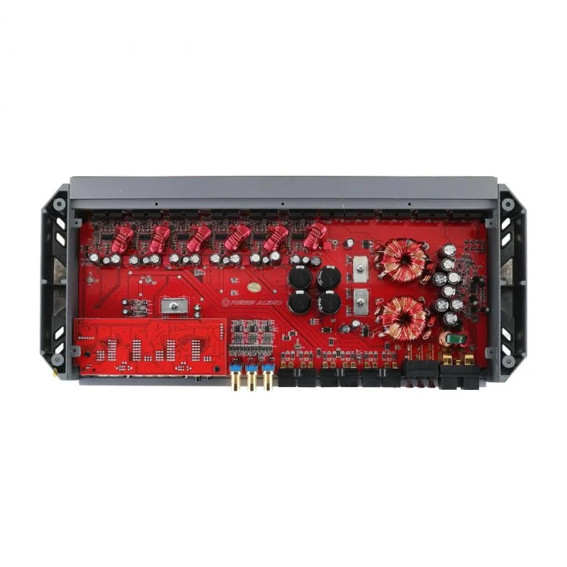 reiss-rs-ae12006d-6x-200-wrms-2-ohm (1).jpg