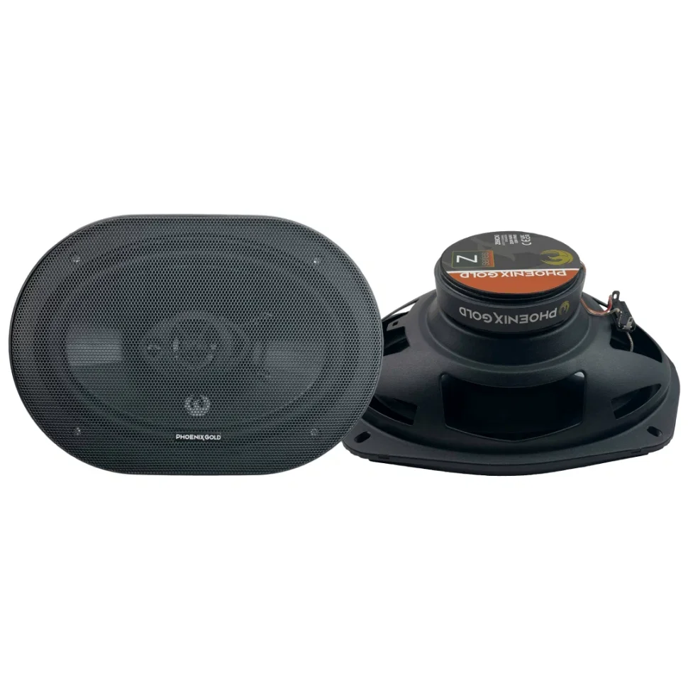 orig.webp