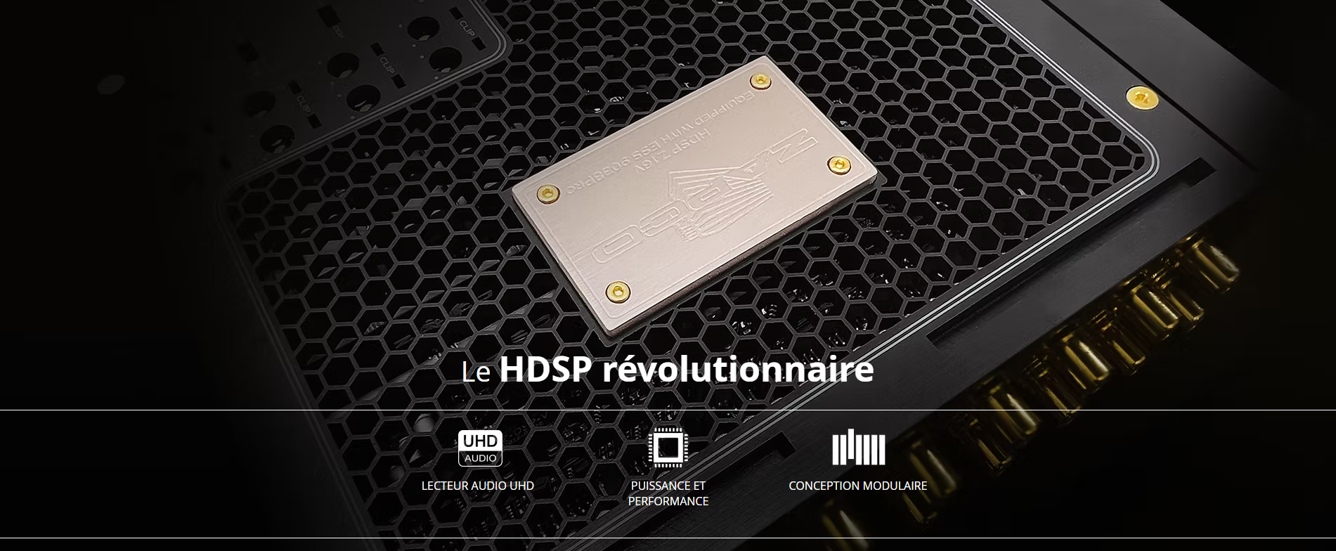 zapco audio chez vl car audio