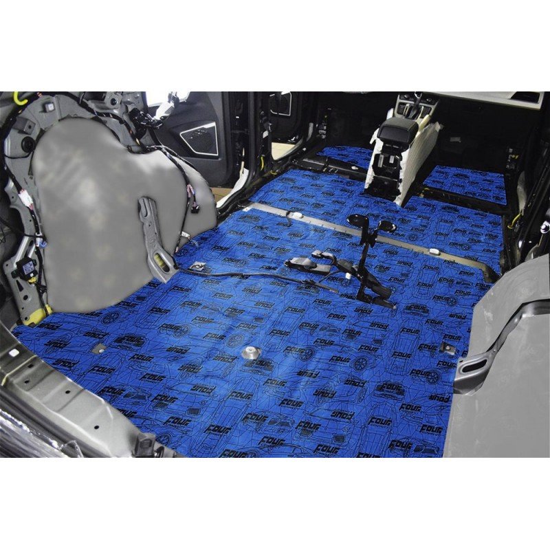 four-connect-four-bluelabel-bulk-23-mm-9-feuilles-de-75x50-cm (1).jpg