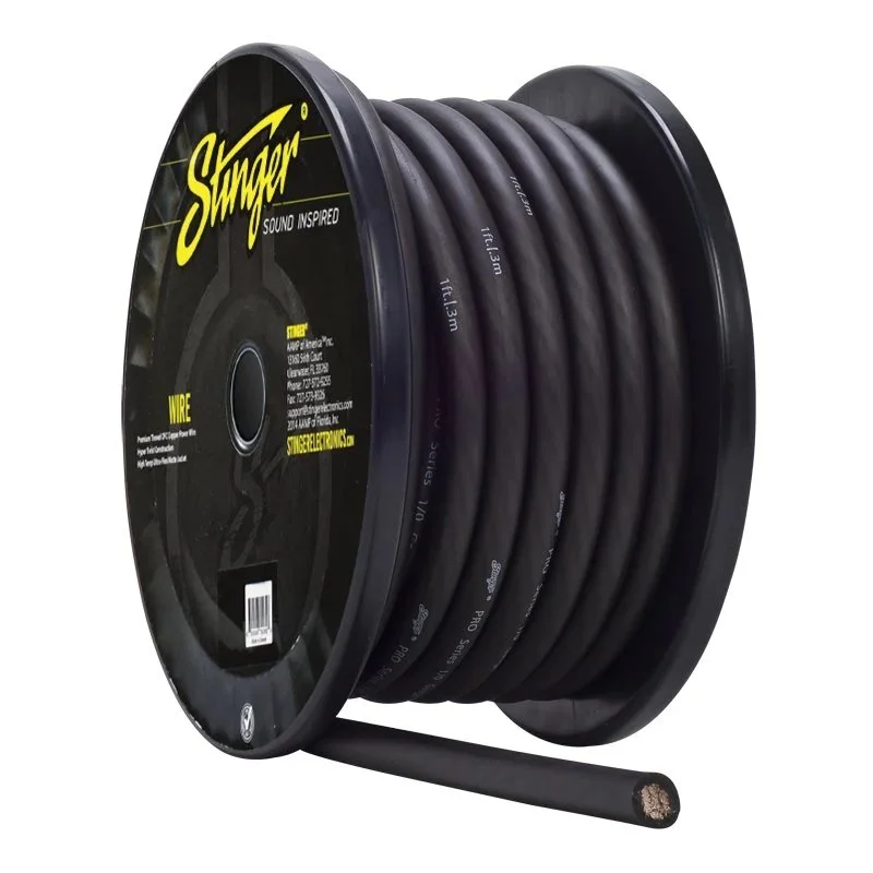 StingerSPW10TB1__81392.jpg