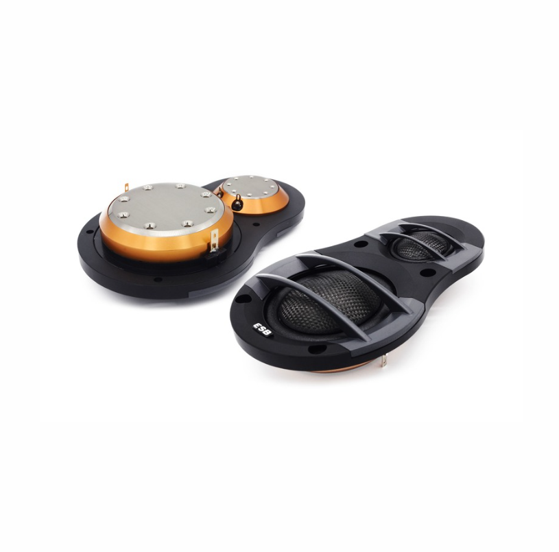 Capture d'écran 2025-10-31 231353.png