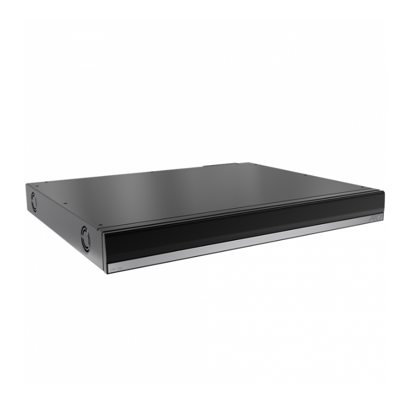 Capture d'écran 2025-12-27 095856.png