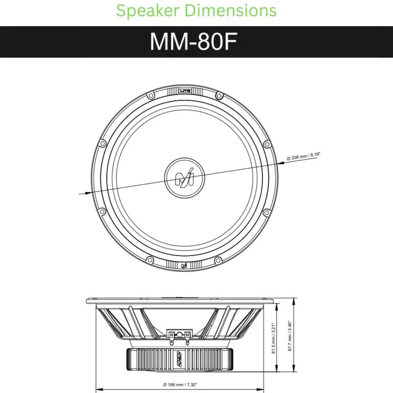 deaf-bonce-machete-mm-80f-paire-de-20-cm-130-wrms-952-db-4-ohm (1).jpg