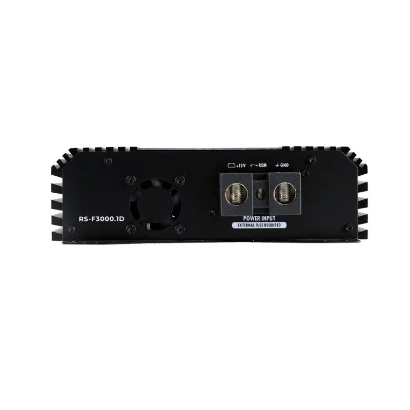 reiss-rs-f30001d-3000-wrms-1-ohm (3).jpg