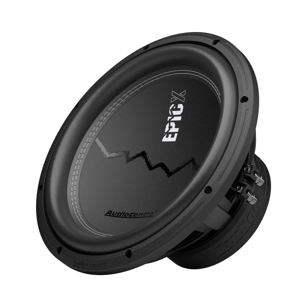 epicx12d2 (2).jpg