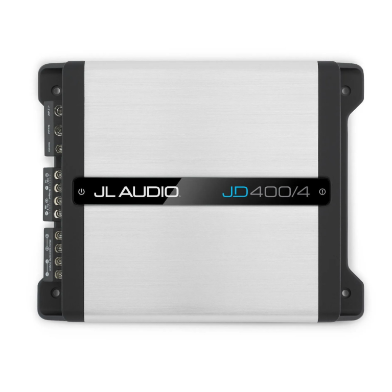 Capture d'écran 2026-02-17 201742.png