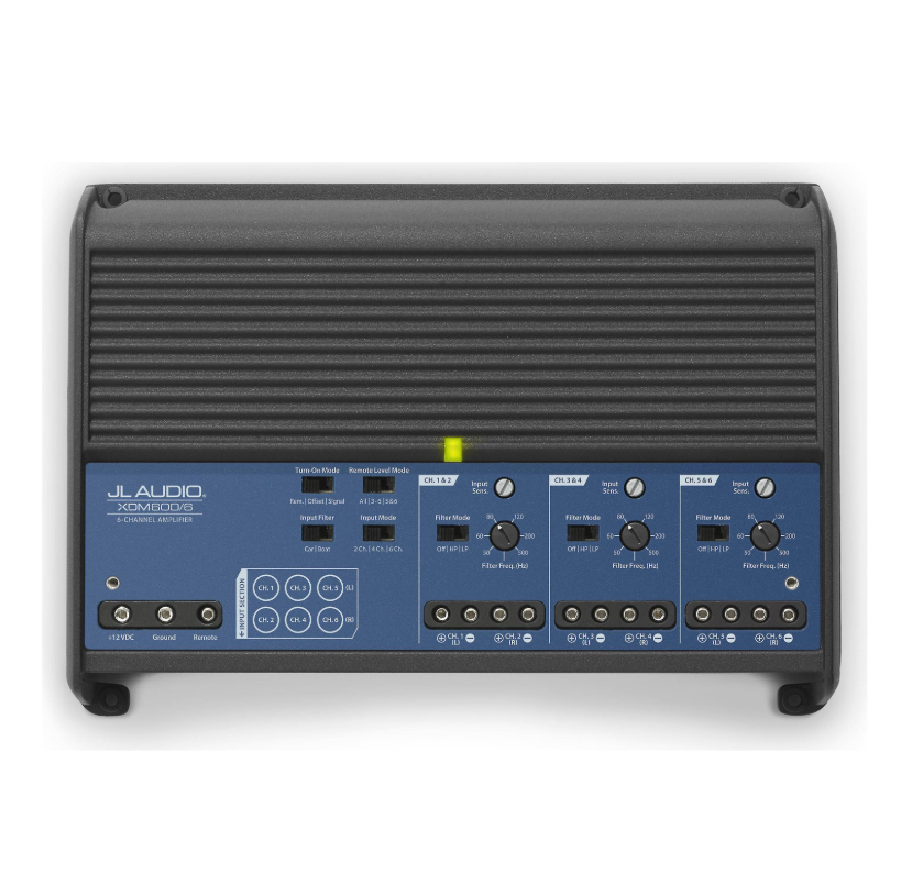 Capture d'écran 2026-03-08 184207.png