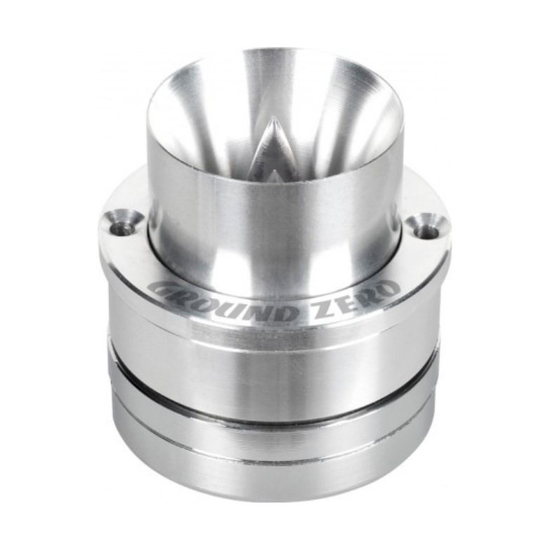 Capture d'écran 2026-01-10 213257.png