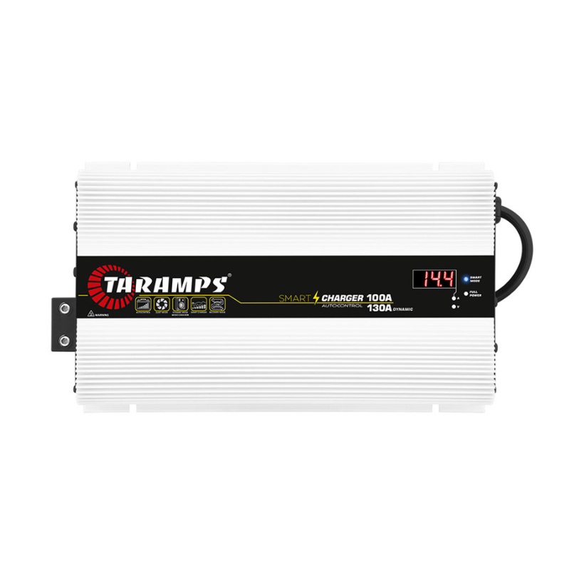 Capture d'écran 2026-01-02 125809.png