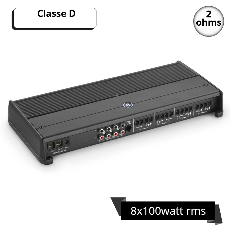 Capture d'écran 2026-03-08 203452.png