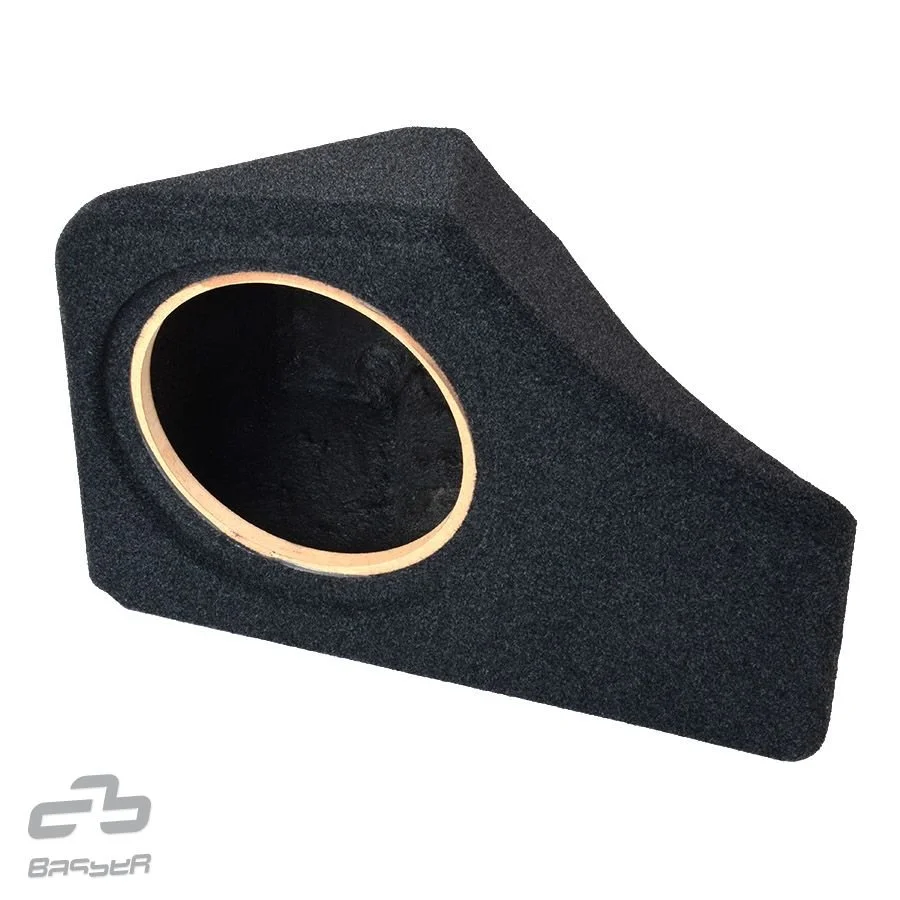 BASSER FBmerc15 - Mercedes CLA C118 / C117