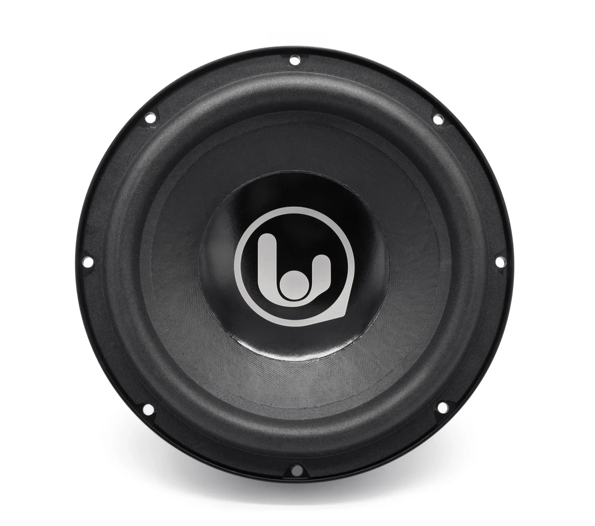 Rhapsodis_subwoofer_2.webp