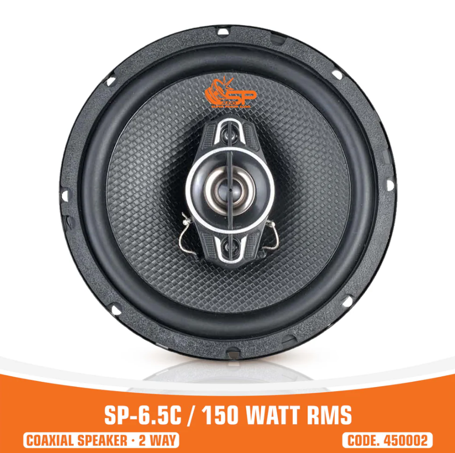 Capture d'écran 2025-11-30 020708.png