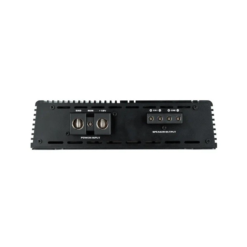 deaf-bonce-apocalypse-asa-15002-2x-1500-wrms-1-ohm (1).jpg
