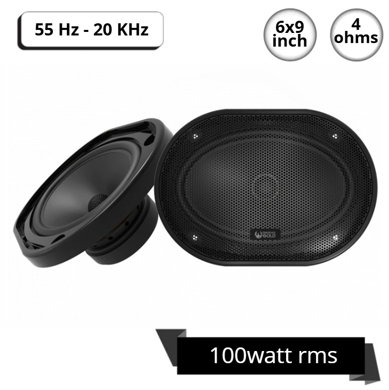 phoenix gold MX69CX