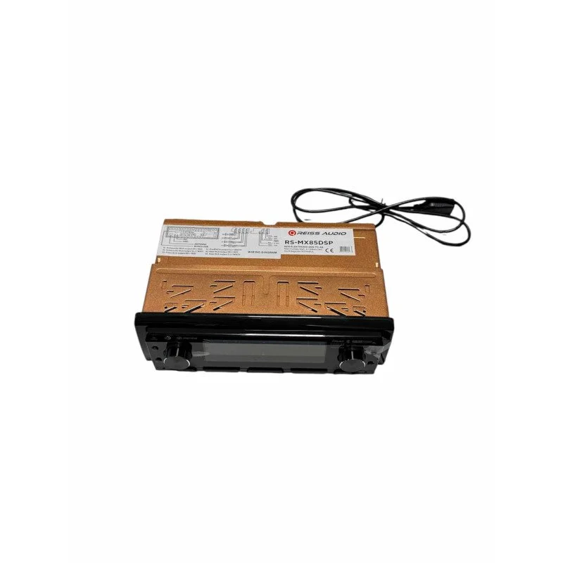 reiss-rs-mx85dsp-4x50-w-max-6-rca-4v-dsp-1-din (6).jpg