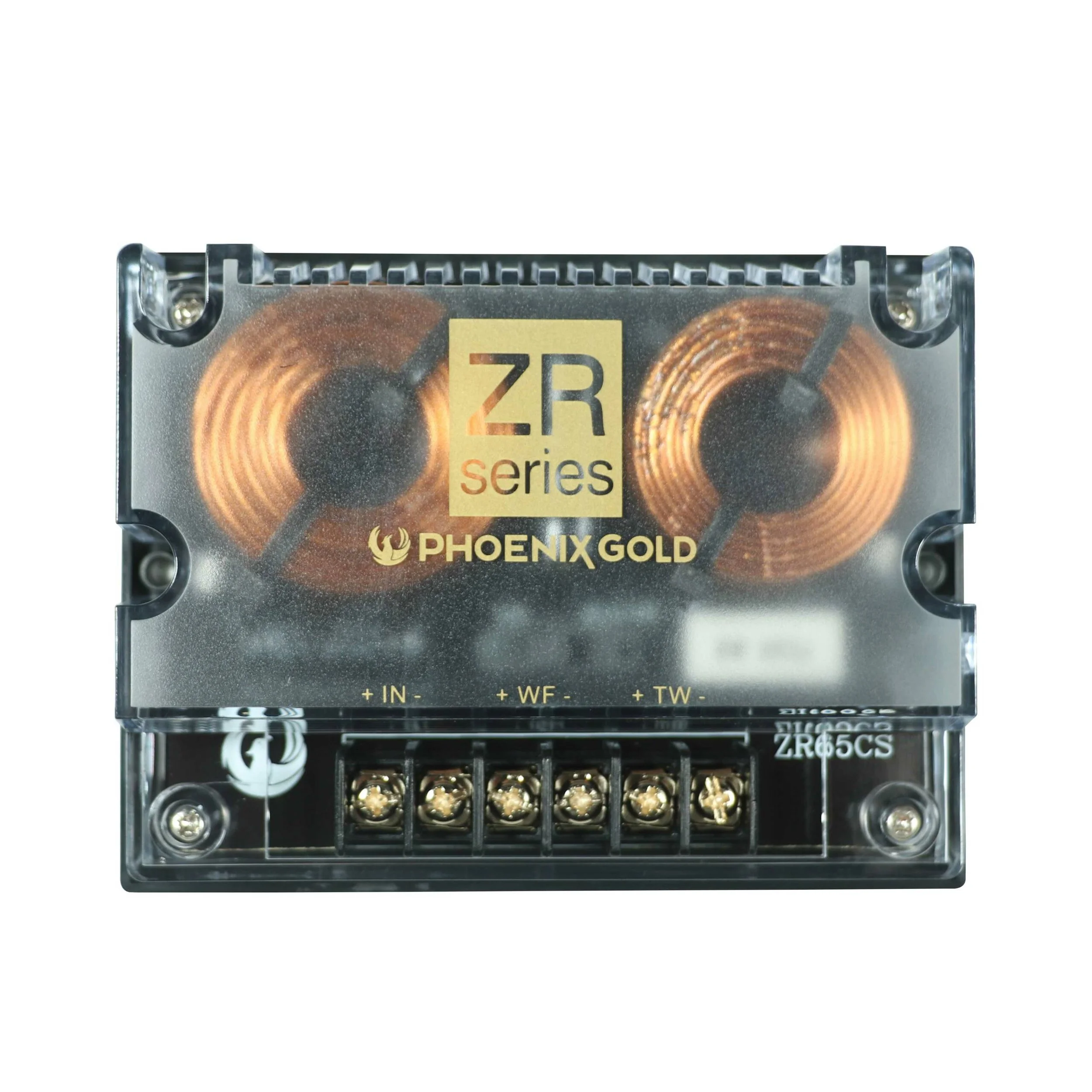 ZR65CSXOVER-scaled.jpg