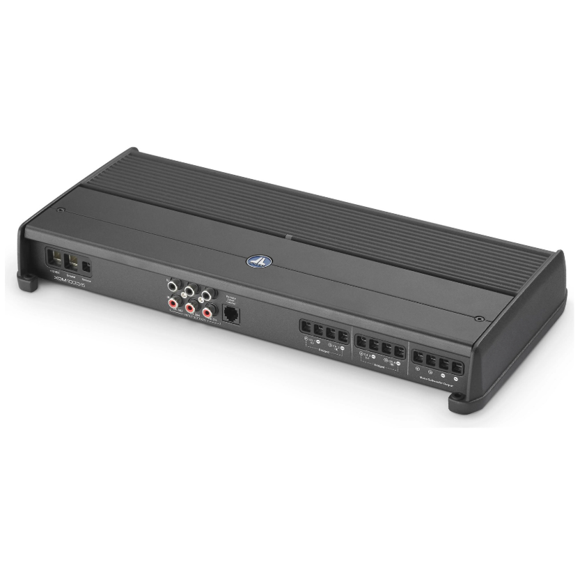 Capture d'écran 2026-03-08 182456.png