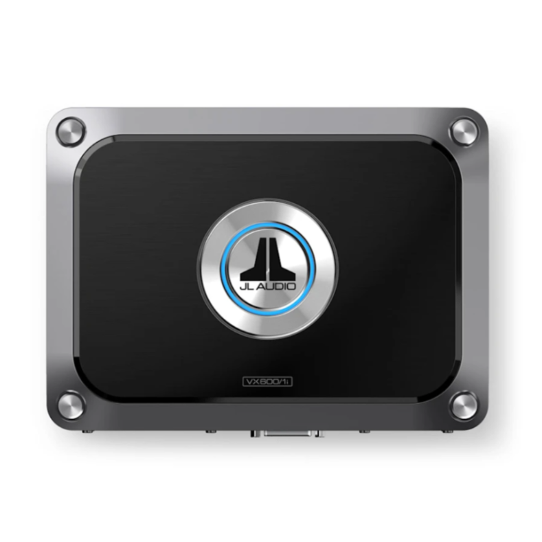 Capture d'écran 2026-03-05 114615.png