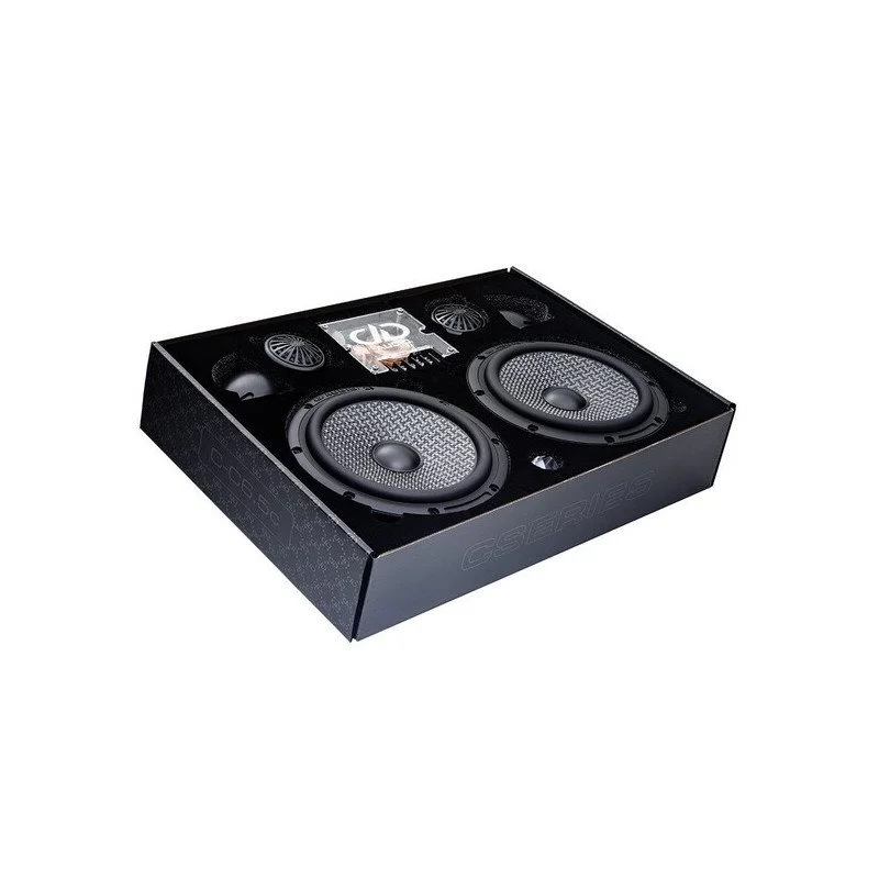 dd-audio-c-c65c-xo-paire-de-165-cm-65-150w-rms-4-ohm (2).jpg