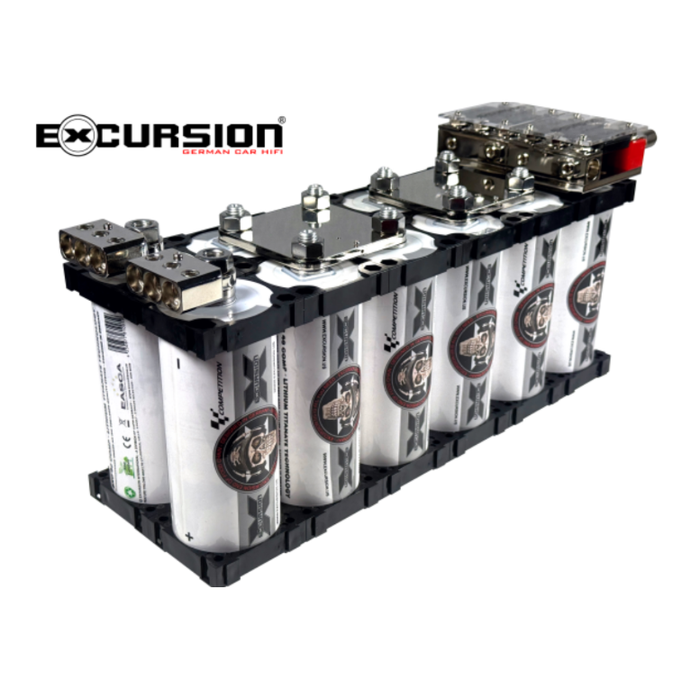 Capture d'écran 2026-04-26 213438.png