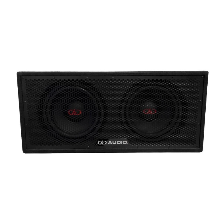 Capture d'écran 2025-12-12 191426.png